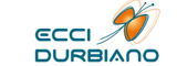 ECCI-DURBIANO recrutement