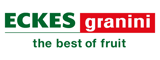 ECKES GRANINI Recrutement