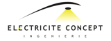 ECI Recrutement