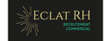 Eclat RH Recrutement
