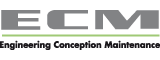 ECM Recrutement