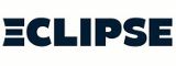 Eclipse Recrutement
