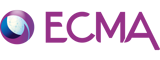 ECMA Recrutement