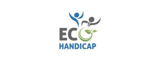 Eco Handicap recrutement