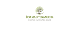 ECO MAINTENANCE 34 Recrutement