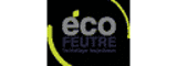 Ecofeutre Recrutement