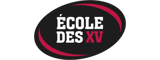 ECOLE DES XV Recrutement