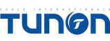 Ecole Internationale Tunon Recrutement