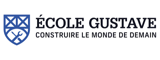 Ecole Gustave recrutement