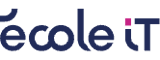 Ecole IT Recrutement