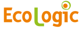 Ecologic Recrutement
