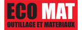 ECOMAT Recrutement