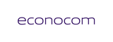 Econocom Recrutement