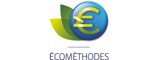 ECOMETHODES Recrutement