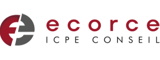 Ecorce ICPE Conseil Recrutement
