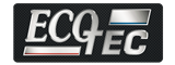 ECOTEC - Ecologie Economie Technologie Recrutement