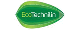 Ecotechnilin Recrutement