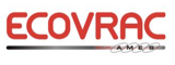 Ecovrac Recrutement