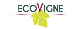 Ecovigne recrutement