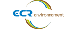 ECR Environnement Recrutement