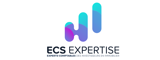 ECS Expertise Recrutement