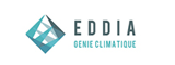 EDDIA CENTRE VAL DE LOIRE CHAMBRAY Recrutement