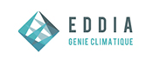 EDDIA CENTRE-VAL DE LOIRE Recrutement
