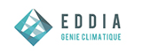EDDIA ILE DE FRANCE recrutement