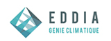 EDDIA NOUVELLE AQUITAINE Recrutement
