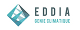 EDDIA TRAVAUX recrutement