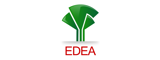 EDEA Recrutement