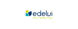 Edelvi Field Marketing Recrutement