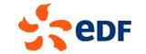 EDF Recrutement