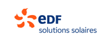 EDF solutions solaires Recrutement