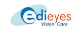 EdiEyes Recrutement