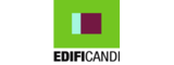 Edificandi Recrutement
