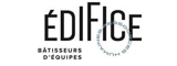 Edifice Recrutement