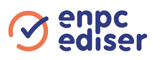 Ediser Recrutement