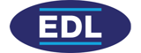 EDL Recrutement