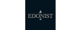 EDONIST Recrutement