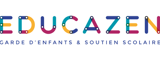 Educazen Recrutement