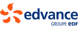 Edvance Recrutement