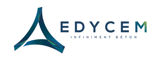 Edycem Recrutement