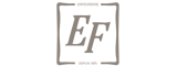 Effé 1875 recrutement