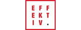 Effektiv Recrutement