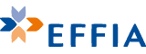 Effia Recrutement