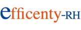 Efficenty RH Recrutement