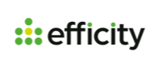 Efficity Recrutement