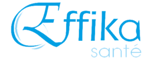Effika Santé Recrutement
