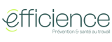 Efficience santé au travail Recrutement